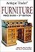 Antique Trader Furniture Pr...