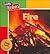 Fire (Let's Explore)