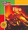 Fire (Let's Explore)