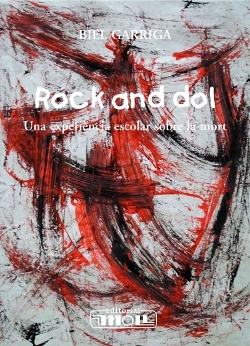 Rock and dol