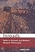 Inroads: Paths in Ancient and Modern Western Philosophy (Toronto Studies in Philosophy)