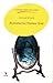 Portretul lui Dorian Gray