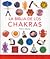 La Biblia de los Chakras by Patricia Mercier