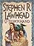 The Silver Hand (Song of Al...