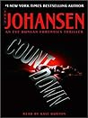 Countdown by Iris Johansen