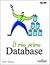 Il mio primo Database