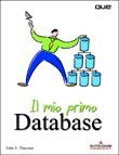 Il mio primo Database (Paperback)