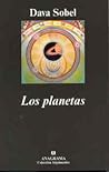 Los planetas