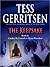 The Keepsake (Jane Rizzoli & Maura Isles, #7)