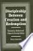 Discipleship Between Creation and Redemption: Toward a Believer's Church Social Ethic