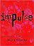 Impulse by Ellen Hopkins