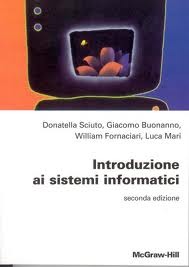 Introduzione ai sistemi informatici (Paperback)