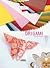 Origami