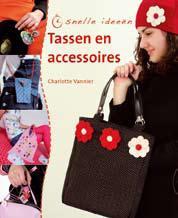 Tassen en accessoires (Paperback)