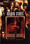 Rolling Stones: Voodoo Lounge