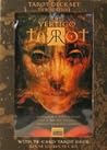 Vertigo Tarot Deck Set