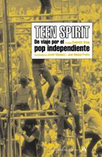Teen spirit: de viaje por el pop independiente