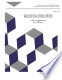 Data and Research on Human Trafficking: Bibliography of Research-Based Literature