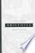 Aristotle (Ancient Greek Philosophy)