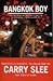 Bangkok boy