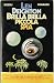 Brilla brilla piccola spia