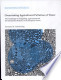 Overcoming Agricultural Pollution of Water: The Challenge of Integrating Agricultural and Environmental Policies in the European Union (World Bank Technical Paper)