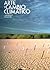 Arte y Cambio Climático