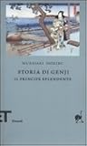 Storia di Genji -...