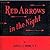 Red Arrows in the Night