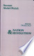 Nation and Revolution: Volume 2 of Social Dialectics