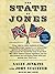 The State of Jones: The Small Southern County that Seceded from the Confederacy