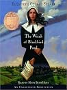 The Witch of Blac...