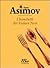 I banchetti dei Vedovi Neri by Isaac Asimov