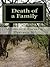 Death of a Family