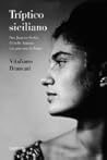 Triptico siciliano