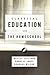 Classical Education and the...
