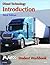 Diesel Technology: Introduction, Student Workbook: .