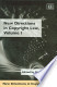 New Directions in Copyright Law, Volume 1