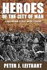 Heroes of the Cit...