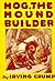 Mog, the Mound-Builder