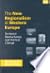 The New Regionalism in Western Europe: Territorial Restructuring and Political Change