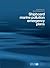 Guidelines for the development of shipboard marine pollution ... by International Maritime Orga...