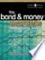 Bond and Money Markets: Str...