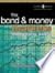 Bond and Money Markets: Strategy, Trading, Analysis (Securities Institution Professional Reference Series)
