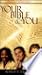 Your Bible and you by Lawrence Maxwell