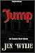 Jump