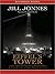 Eiffel's Tower: And the World's Fair Where Buffalo Bill Beguiled Paris, the Artists Quarreled, and Thomas Edison Became a Count