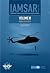 IAMSAR Manual : international aeronautical and maritime search and rescue manual. Volume III, Mobile facilities