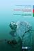 Prevention of corrosion on board ships (English, French and Spanish Edition)