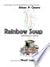 Rainbow Soup: Adventures in Poetry